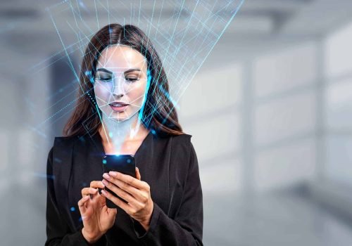 biometria-facial-1-1.jpg