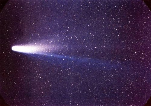 cometa-halley.jpg