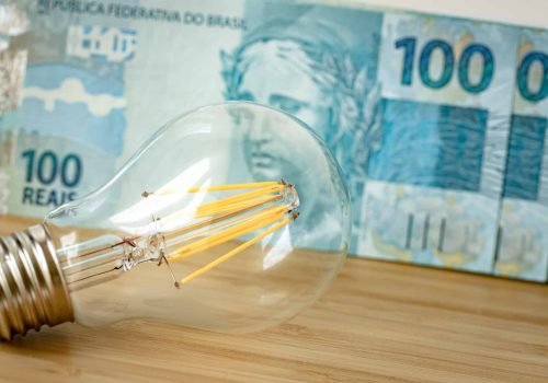 conta-luz.jpg