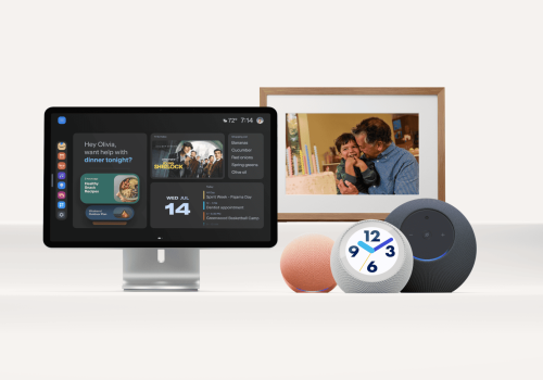echoshow16-alexaphotoframe-echotime-echostudio-echodot-hero-amazonnews-ck102526.png