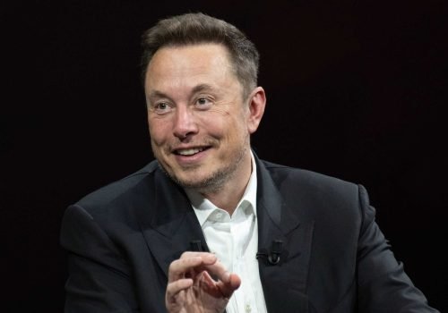 elon-musk-1-scaled.jpg