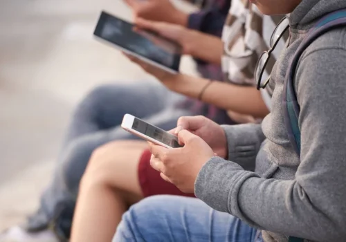 Consumo na era digital integra agenda de palestras virtuais do Procon-SP em novembro; confira