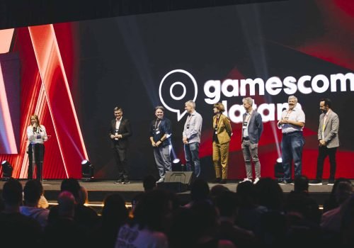 gamescom-latam-gamescom-latam.jpg