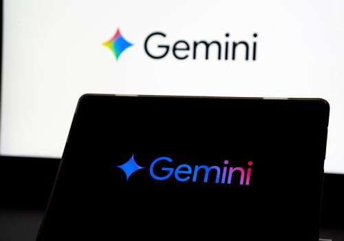 gemini.jpg