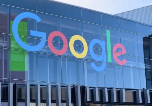 google-3.jpg