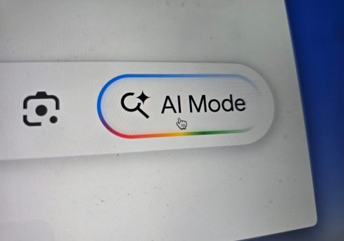 google_modo_ia.jpg