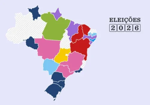 governadores-eleitos-2026-teaser-640x399.webp.webp