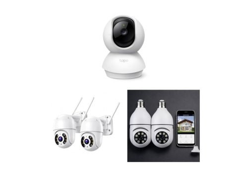 hero-cameras-de-seguranca-29.jpg