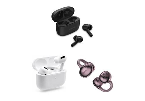 hero-fones-bluetooth-25.jpg