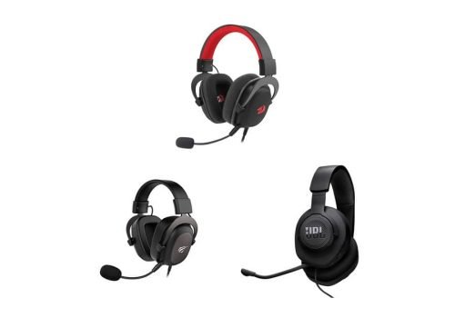 hero-headsets-gamer-26.jpg