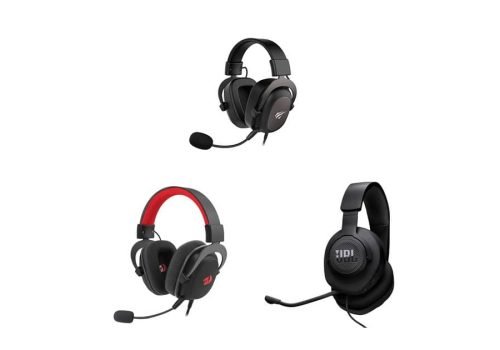 hero-headsets-gamer-27.jpg