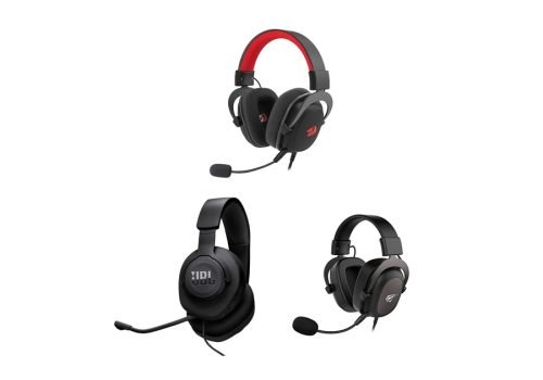 hero-headsets-gamer-28.jpg