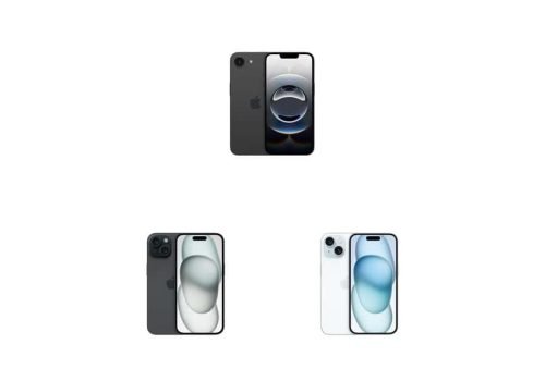 hero-iphones-apple-24.jpg