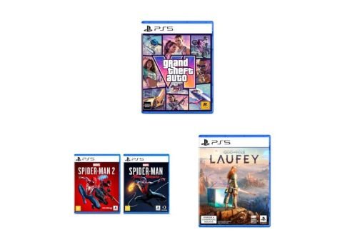 hero-jogos-ps5-28.jpg