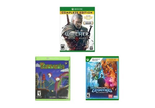hero-jogos-xbox-24.jpg