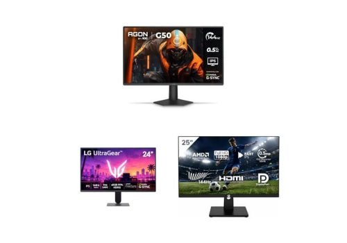 hero-monitores-gamer-23.jpg