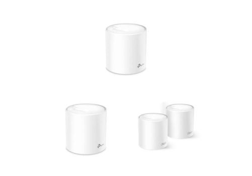 hero-roteadores-wi-fi-26.jpg