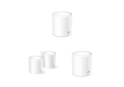 hero-roteadores-wi-fi-29.jpg
