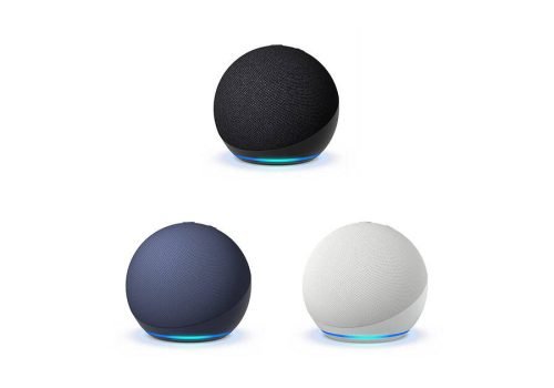 hero-smart-speakers-alexa-26.jpg