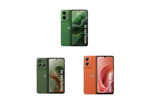 hero-smartphones-motorola-27.jpg