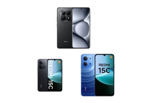 hero-smartphones-xiaomi-24.jpg