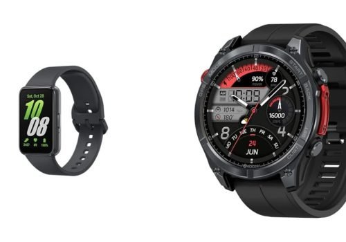 hero-smartwatch-27.jpg