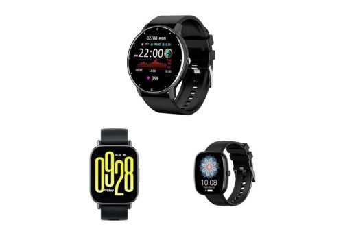 hero-smartwatches-26.jpg