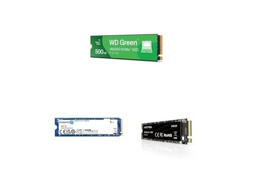 hero-ssds-e-armazenamento-28.jpg