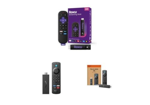 hero-streaming-e-fire-tv-24.jpg