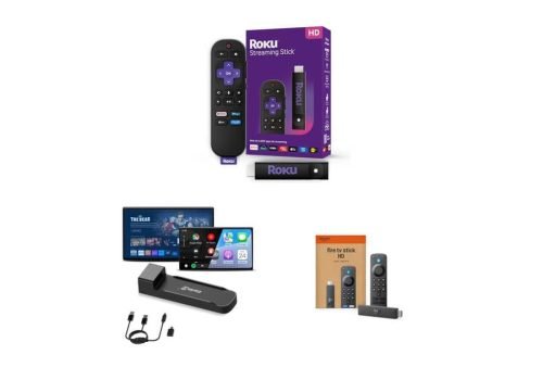 hero-streaming-e-fire-tv-25.jpg