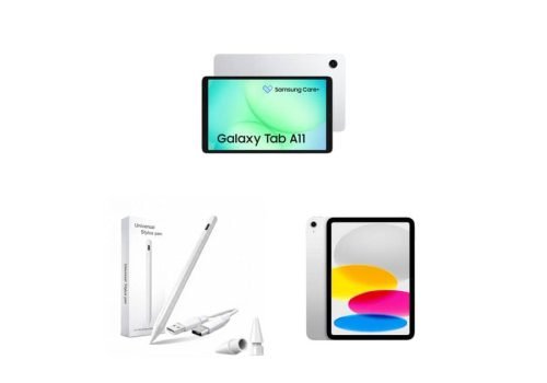 hero-tablets-24.jpg
