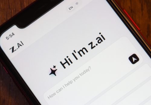 ia-z-ai.jpg