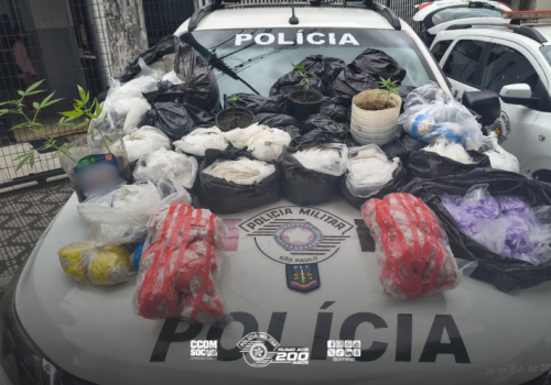 image-35.png