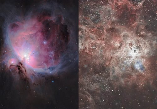 imagens-astronomicas.jpg