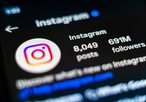 instagram-1.jpg