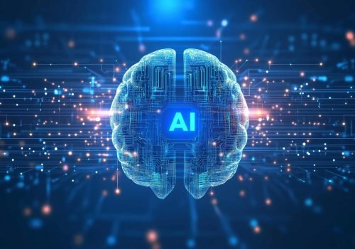inteligencia-artificial-scaled.jpg