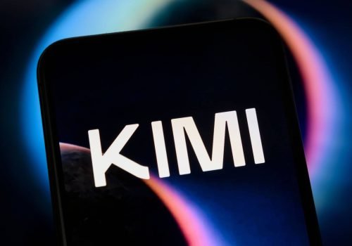 kimi-moonshot-inteligencia-artificial-ia-ai-china-scaled.jpg