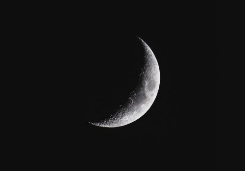 lua-crescente-2-scaled.jpg