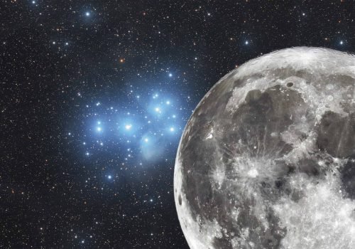 lua-m45-pleiades-scaled.jpg