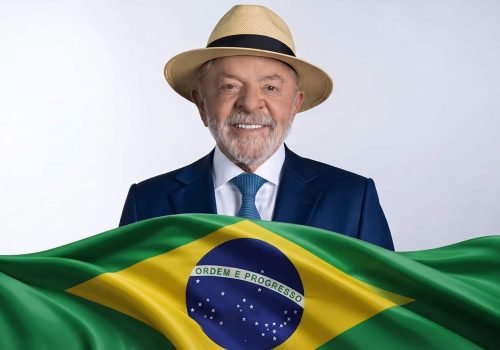 lula-presidente-eleito.jpg