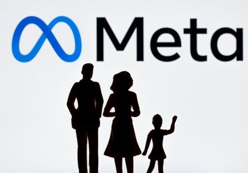 meta-familia-e1783362509773.jpg