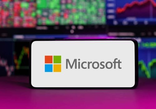 microsoft_acoes-e1742488456472.jpg