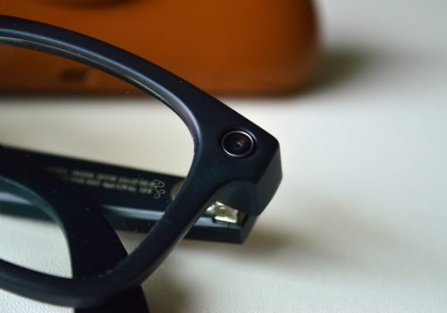 oculos-inteligentes.jpg