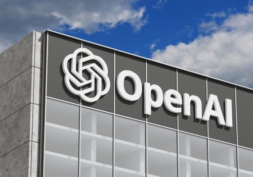 openai-2.jpg