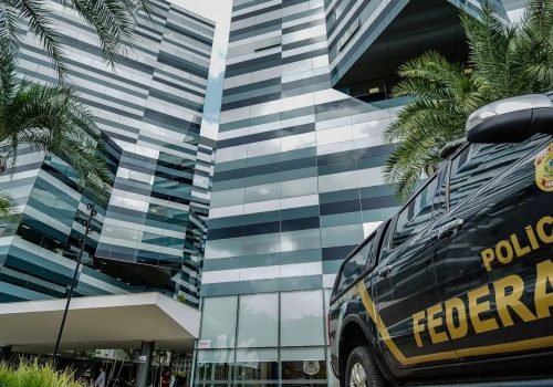 © Rafa Neddermeyer/Agência Brasil