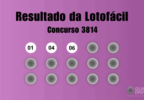 resultado_lotofcil_3814.png