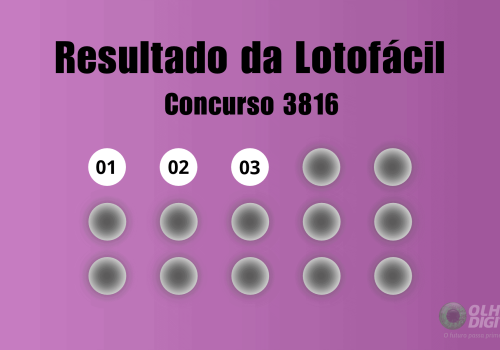 resultado_lotofcil_3816.png