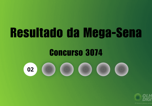 resultado_mega-sena_3073-1.png