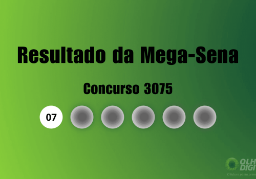 resultado_mega-sena_3075.png