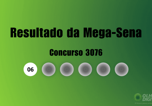 resultado_mega-sena_3076.png